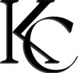 Logo-PNG-Black-1.png